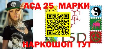 не бодяженный Азнакаево