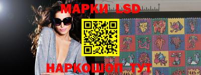 не бодяженный Азнакаево