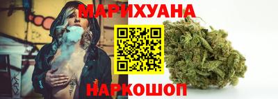 не бодяженный Азнакаево