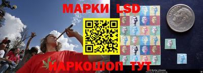 не бодяженный Азнакаево